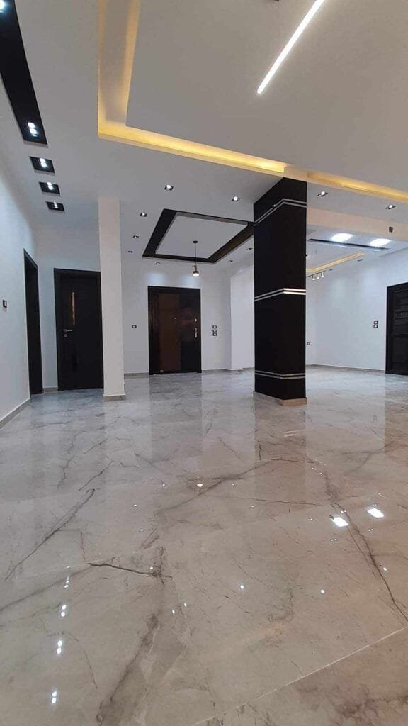 ديكورات مجالس وصالات ومداخل